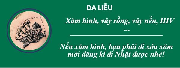 Xuất Khẩu Lao Động Nợ Phí