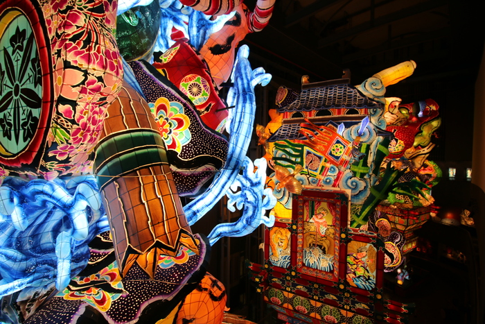 Xuất Khẩu Lao Động Nợ Phí