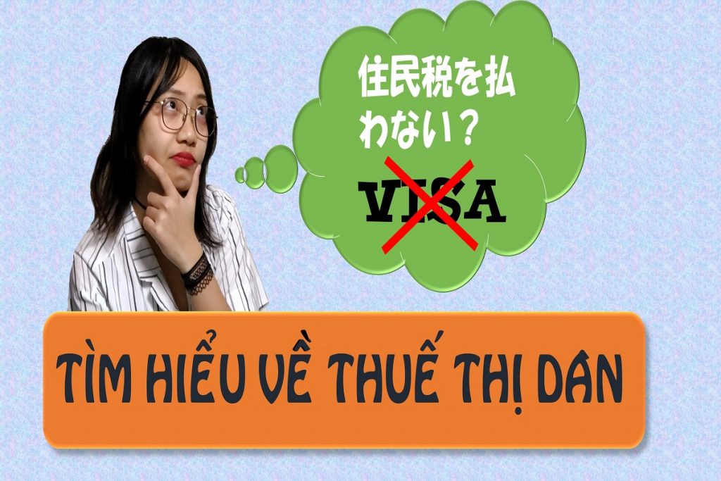 Xuất Khẩu Lao Động Nợ Phí