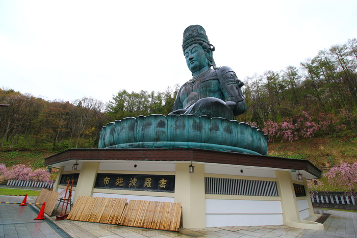 Xuất Khẩu Lao Động Nợ Phí