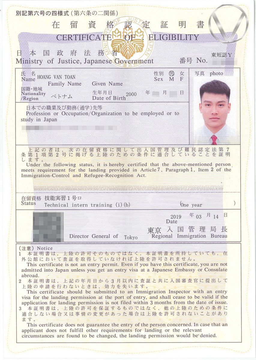 Xuất Khẩu Lao Động Nợ Phí