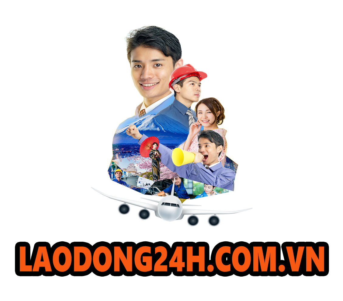 Xuất Khẩu Lao Động Nợ Phí