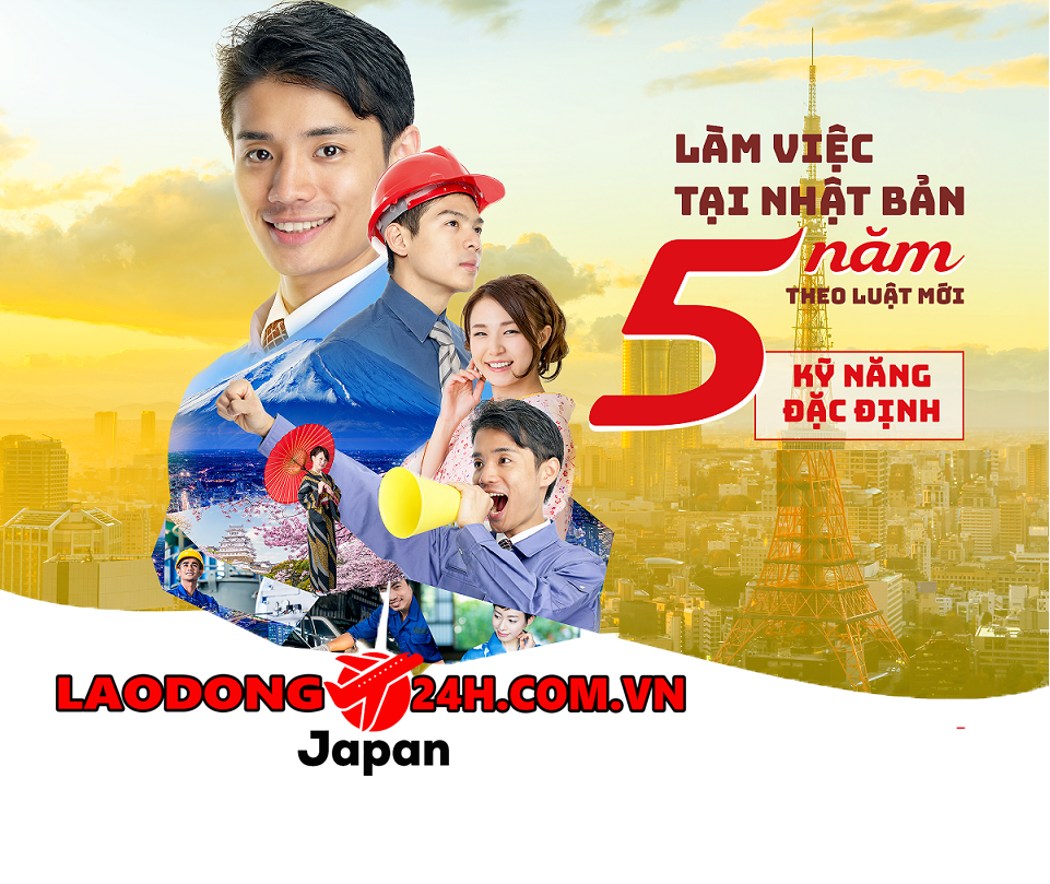 Xuất Khẩu Lao Động Nợ Phí