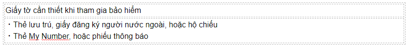 Xuất Khẩu Lao Động Nợ Phí
