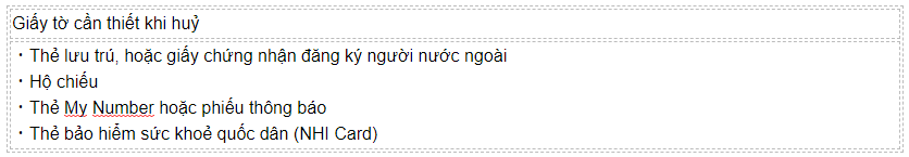 Xuất Khẩu Lao Động Nợ Phí