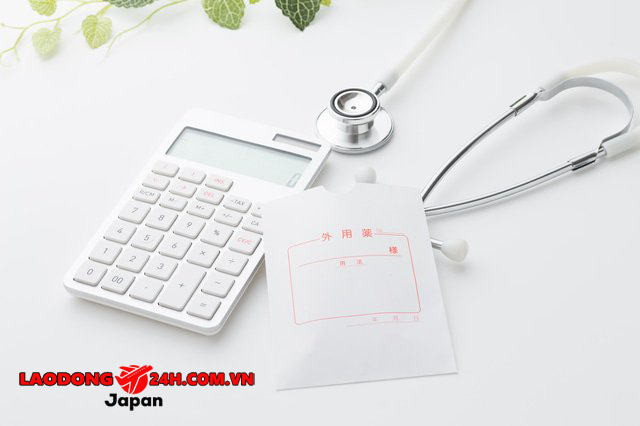 Xuất Khẩu Lao Động Nợ Phí