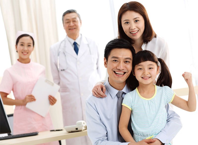 Xuất Khẩu Lao Động Nợ Phí