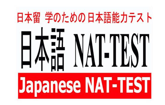 Xuất Khẩu Lao Động Nợ Phí