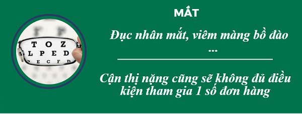 Xuất Khẩu Lao Động Nợ Phí