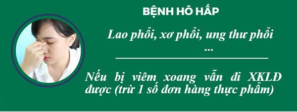 Xuất Khẩu Lao Động Nợ Phí