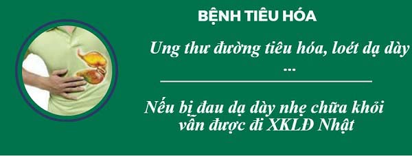Xuất Khẩu Lao Động Nợ Phí