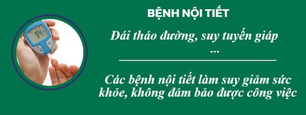 Xuất Khẩu Lao Động Nợ Phí