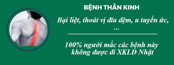 Xuất Khẩu Lao Động Nợ Phí