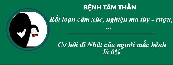 Xuất Khẩu Lao Động Nợ Phí