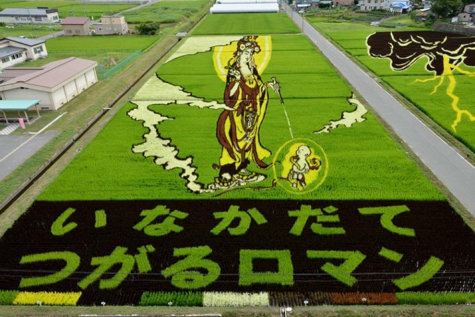Xuất Khẩu Lao Động Nợ Phí