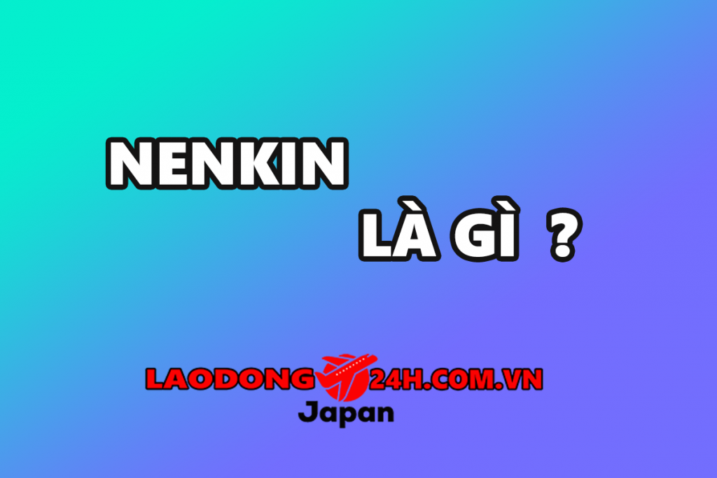 Xuất Khẩu Lao Động Nợ Phí