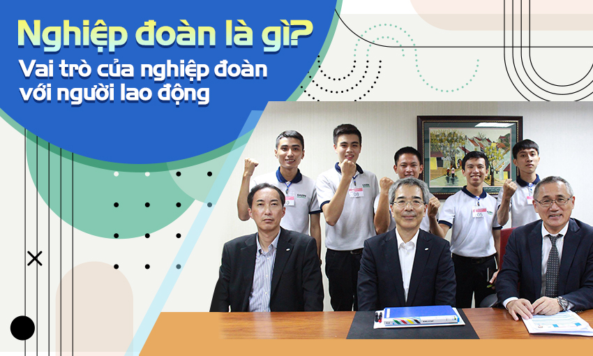 Xuất Khẩu Lao Động Nợ Phí