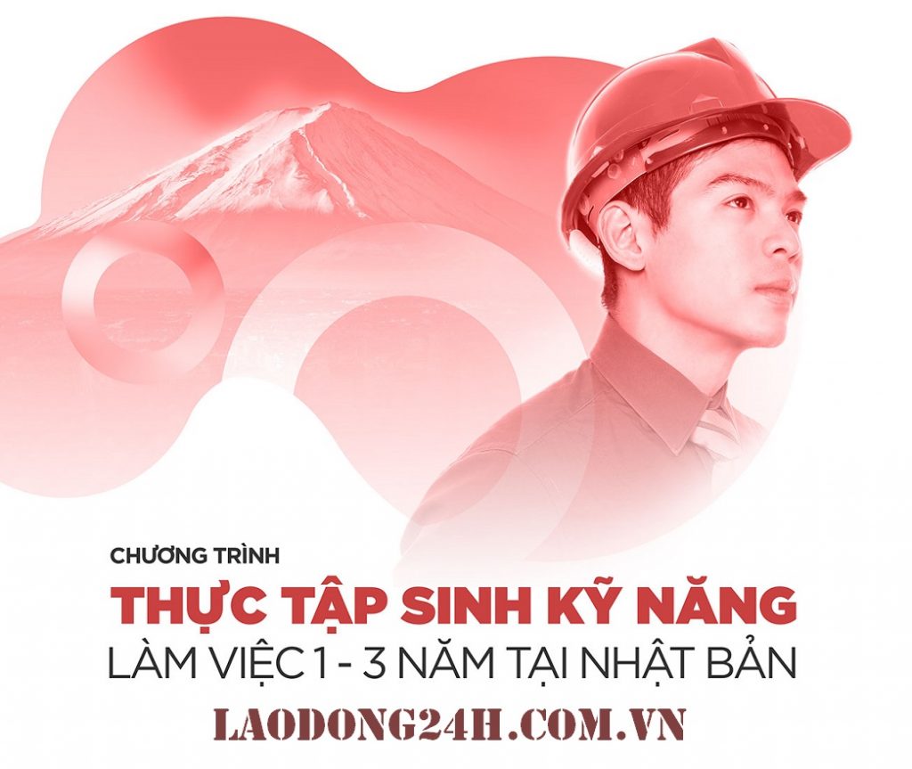 Xuất Khẩu Lao Động Nợ Phí
