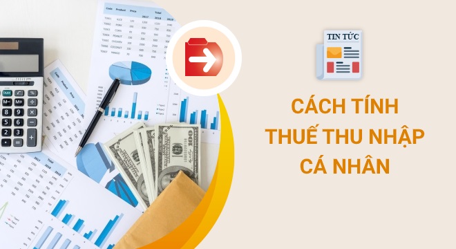 Xuất Khẩu Lao Động Nợ Phí