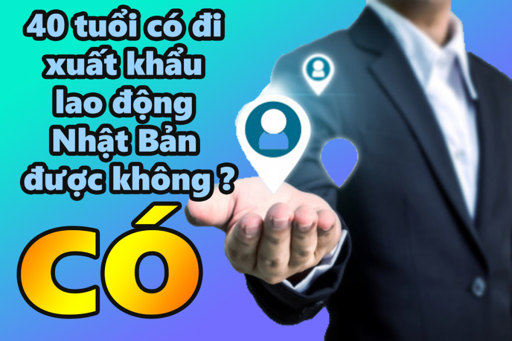 Xuất Khẩu Lao Động Nợ Phí
