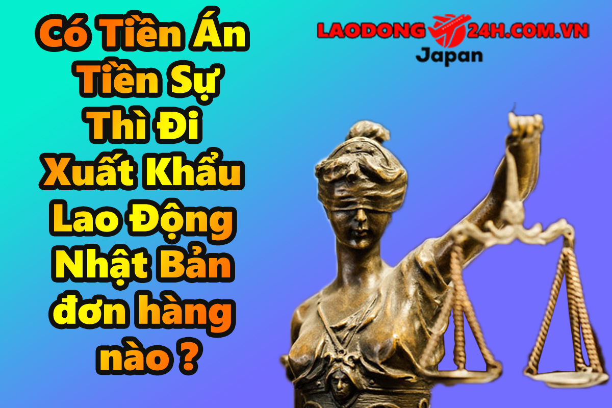 Xuất Khẩu Lao Động Nợ Phí