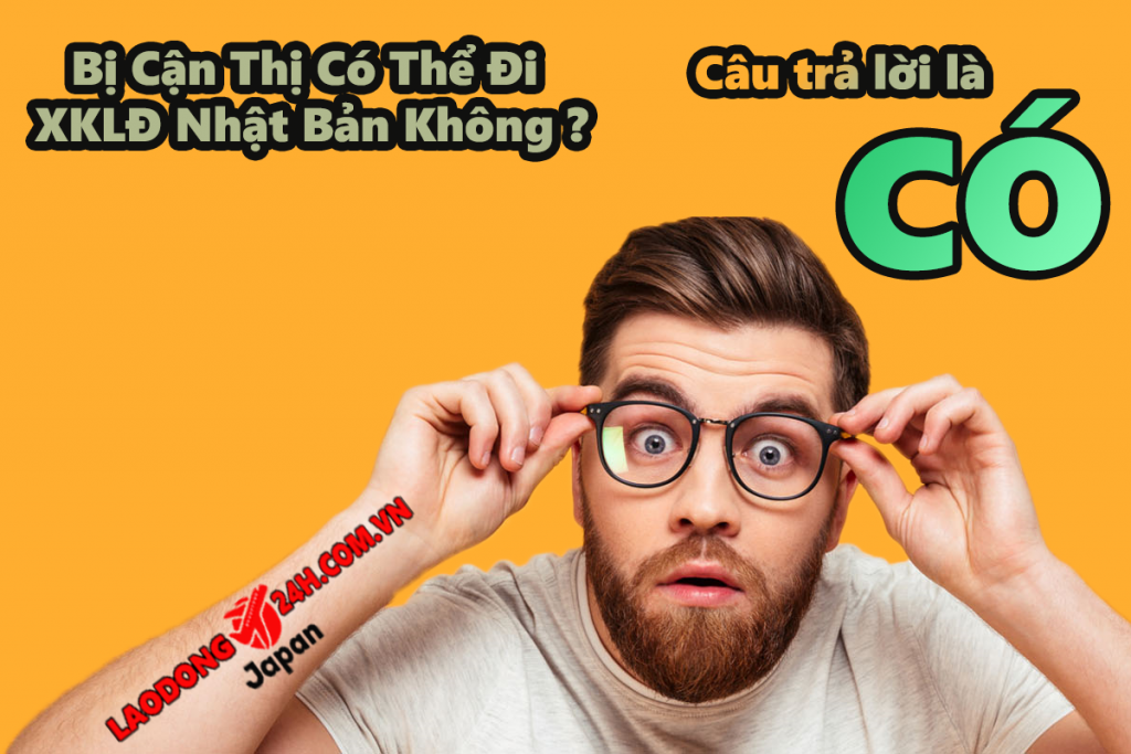 Xuất Khẩu Lao Động Nợ Phí