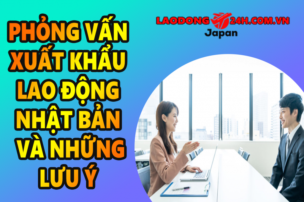 Xuất Khẩu Lao Động Nợ Phí