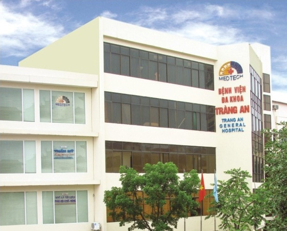 Xuất Khẩu Lao Động Nợ Phí