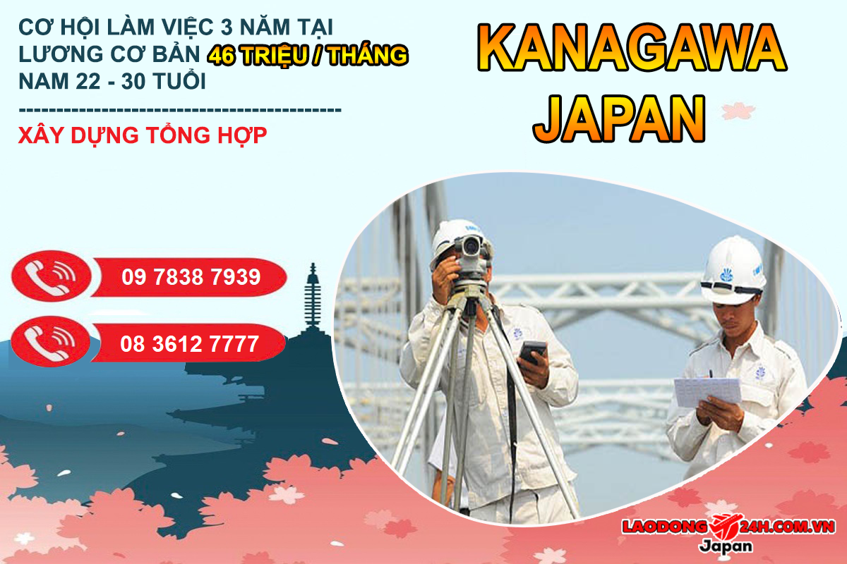 Xây Dựng Tổng Hợp