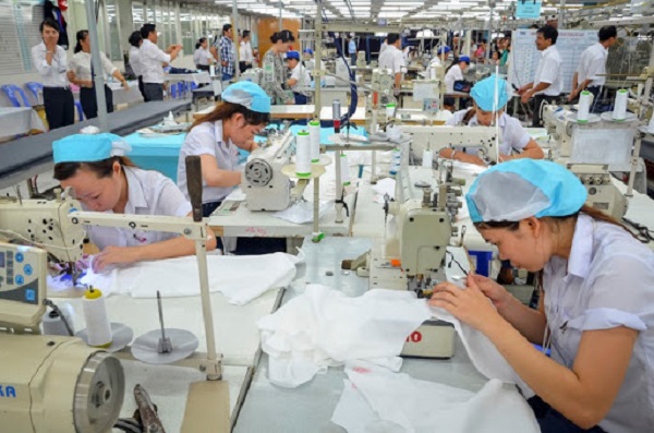Xưởng may mặc Nhật Bản xuong-may-mac-nhat-ban