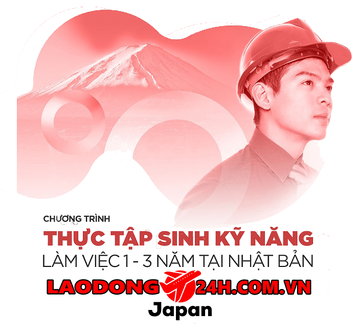 thuc-tap-sinh-ky-nang-xkld-nhat-ban-1