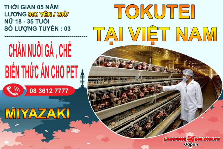 tokutei-chan-nuoi-gia-suc