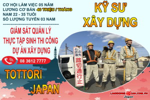 ky-su-xay-dung-quan-ly-tts-tottori