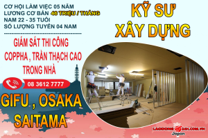 ky-su-xay-dung-thi-cong-thach-cao