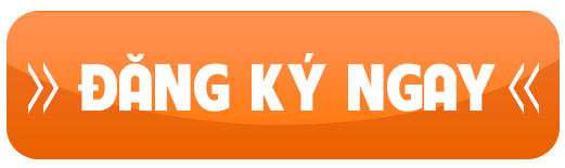 Xuất Khẩu Lao Động Nợ Phí