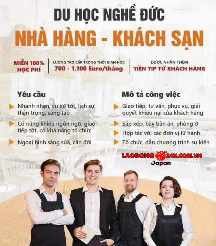 du-hoc-ngh-duc-nganh-nha-hang-khach-san