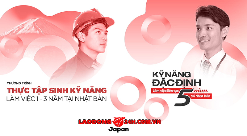 xuat-khau-lao-dong-nhat-ban